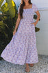 tiered-floral-shirred-high-waist-maxi-dress OhSoStyled - Sophia's Style in -5